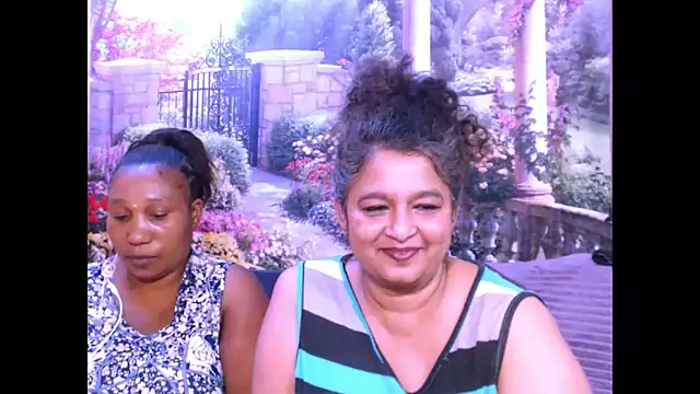indianstar75 online show from February 9, 4:40 pm