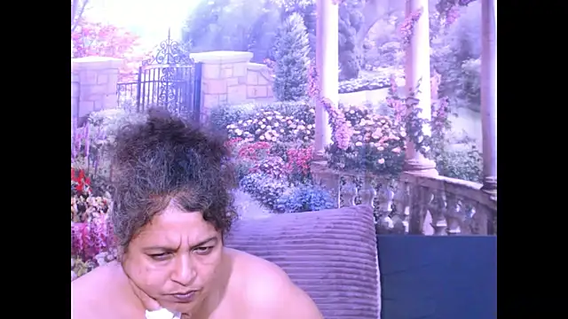 indianstar75 online show from February 12, 1:09 am
