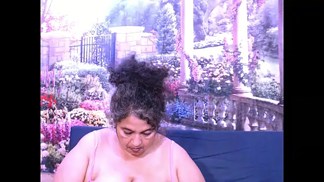 indianstar75 online show from February 13, 1:05 pm
