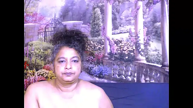 indianstar75 online show from February 14, 2:28 am