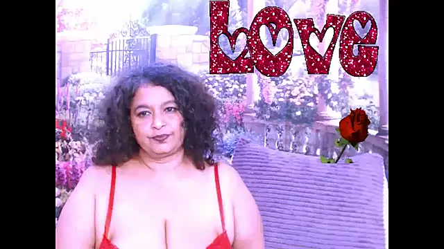 indianstar75 online show from February 14, 9:56 am