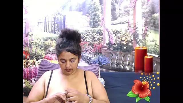 indianstar75 online show from February 20, 5:07 pm