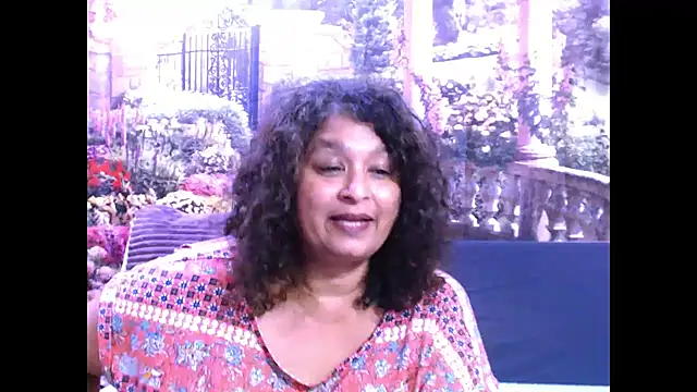 indianstar75 online show from February 24, 5:31 pm