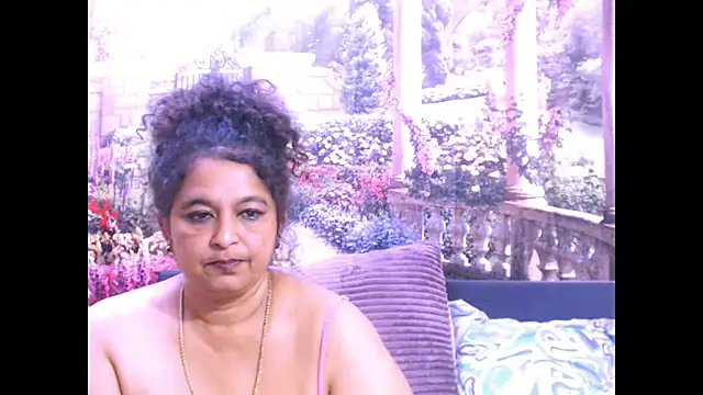 indianstar75 online show from March 7, 1:31 am