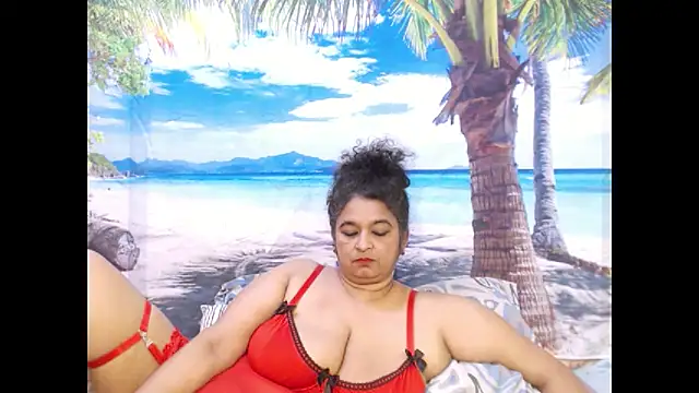 indianstar75 online show from September 27, 5:51 pm