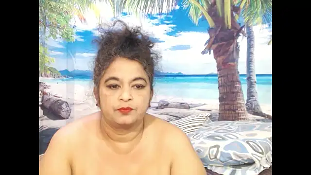 indianstar75 online show from September 28, 8:36 pm