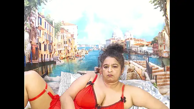 indianstar75 online show from October 14, 9:26 pm