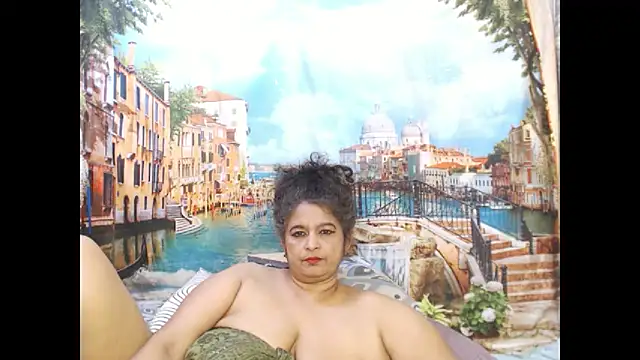 indianstar75 online show from October 16, 5:47 pm