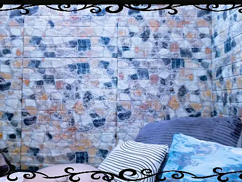 indianstar75 online show from November 18, 6:34 pm