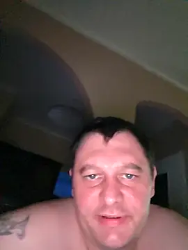 Snapshot of Ttttttgyy chatting on November 12, 6:19 pm Ttttttgyy online show from November 12, 6:19 pm