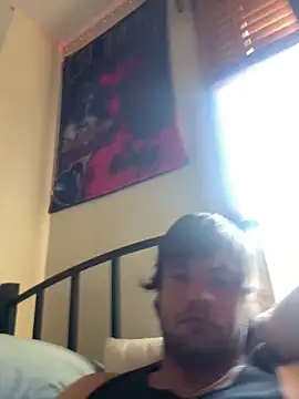 Snapshot of cumgitsumdic chatting on October 7, 9:12 pm cumgitsumdic online show from October 7, 9:12 pm