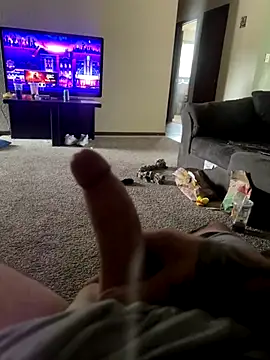 Snapshot of cumgitsumdic chatting on October 18, 4:30 pm cumgitsumdic online show from October 18, 4:30 pm