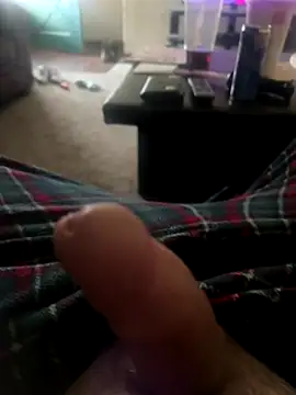 Snapshot of cumgitsumdic chatting on November 7, 9:26 pm cumgitsumdic online show from November 7, 9:26 pm