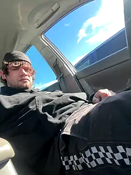 Snapshot of cumgitsumdic chatting on November 11, 7:47 pm cumgitsumdic online show from November 11, 7:47 pm