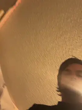 Snapshot of cumgitsumdic chatting on November 25, 5:40 am cumgitsumdic online show from November 25, 5:40 am