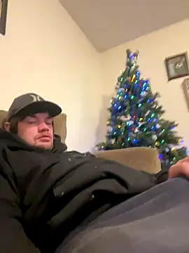 Snapshot of cumgitsumdic chatting on November 30, 3:21 am cumgitsumdic online show from November 30, 3:21 am