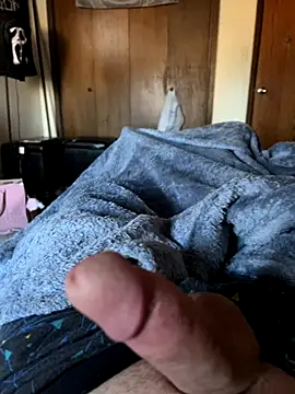 Snapshot of cumgitsumdic chatting on December 2, 4:02 pm cumgitsumdic online show from December 2, 4:02 pm