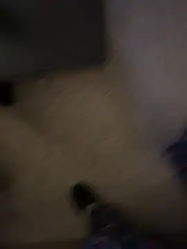 Snapshot of cumgitsumdic chatting on December 14, 12:05 am cumgitsumdic online show from December 14, 12:05 am