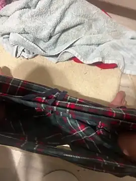 Snapshot of cumgitsumdic chatting on December 14, 7:07 pm cumgitsumdic online show from December 14, 7:07 pm