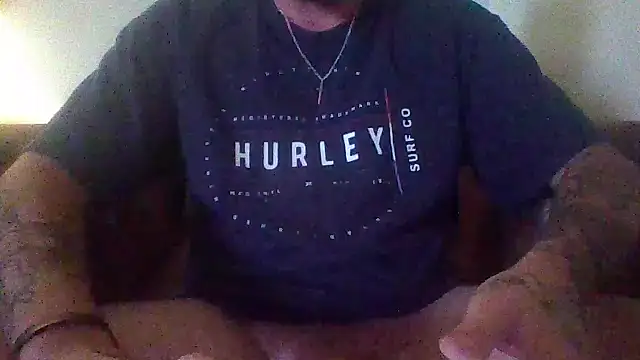 Snapshot of cumgitsumdic chatting on December 16, 6:02 pm cumgitsumdic online show from December 16, 6:02 pm