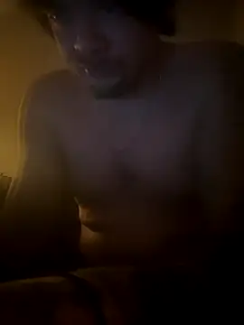 Snapshot of cumgitsumdic chatting on December 17, 2:34 pm cumgitsumdic online show from December 17, 2:34 pm