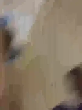 Snapshot of cumgitsumdic chatting on January 7, 4:20 pm cumgitsumdic online show from January 7, 4:20 pm