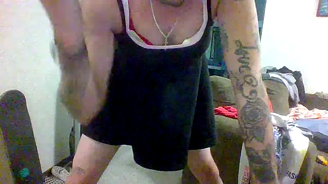 Snapshot of cumgitsumdic chatting on January 8, 11:56 am cumgitsumdic online show from January 8, 11:56 am