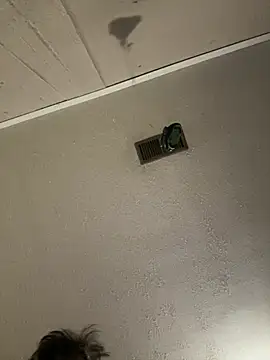 Snapshot of cumgitsumdic chatting on January 16, 8:07 am cumgitsumdic online show from January 16, 8:07 am