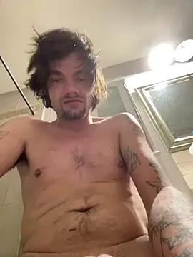 Snapshot of cumgitsumdic chatting on February 2, 7:01 pm cumgitsumdic online show from February 2, 7:01 pm