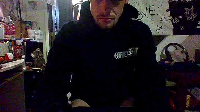 Snapshot of cumgitsumdic chatting on February 8, 2:53 pm cumgitsumdic online show from February 8, 2:53 pm