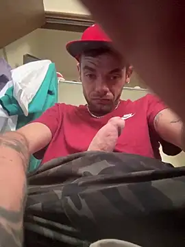 cumgitsumdic online show from March 15, 9:32 pm