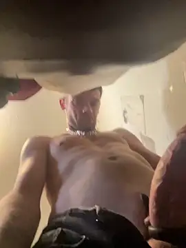 cumgitsumdic online show from March 30, 9:27 pm