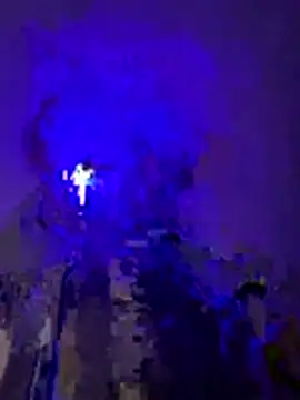 cumgitsumdic online show from April 8, 12:32 am