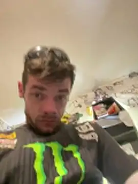 cumgitsumdic online show from April 8, 4:07 pm