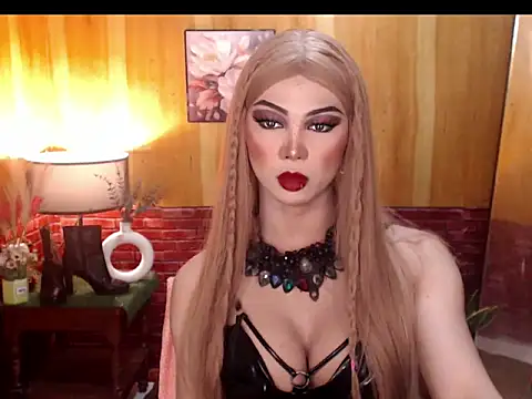 MagneticBeauty online show from September 9, 3:00 pm