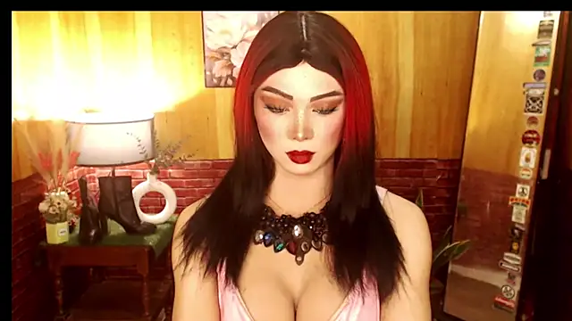 MagneticBeauty online show from September 12, 2:50 pm