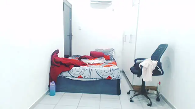 Samantha69x online show from December 15, 12:18 am