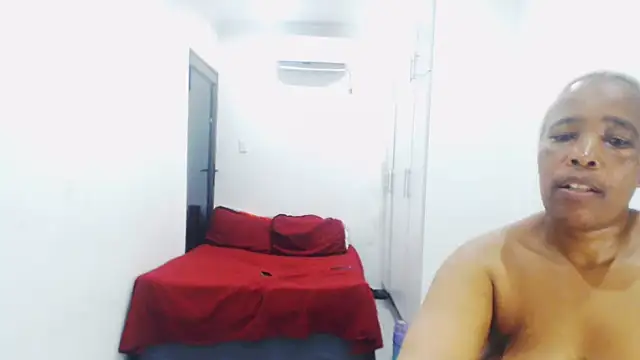 Samantha69x online show from December 17, 10:00 pm