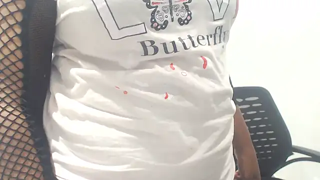 Samantha69x online show from January 15, 5:47 pm