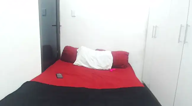 Samantha69x online show from February 17, 2:53 am