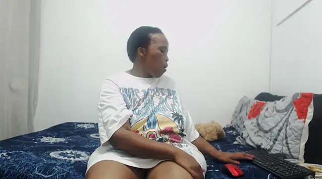 Samantha69x online show from March 10, 5:29 pm