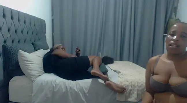 Samantha69x online show from March 19, 6:01 pm