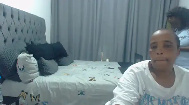 Samantha69x online show from March 21, 11:45 pm