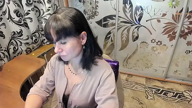 EVILENSA online show from December 10, 1:44 pm