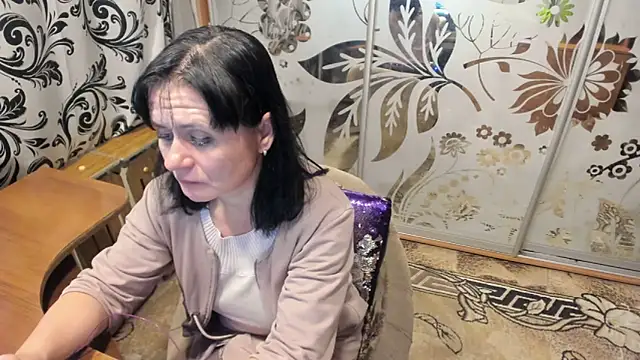 EVILENSA online show from December 18, 5:10 pm