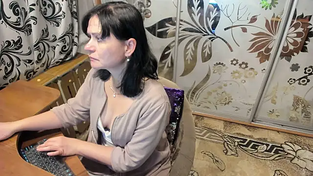 EVILENSA online show from December 27, 4:54 pm