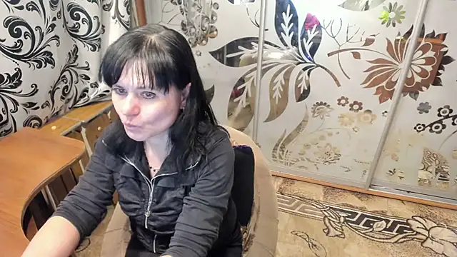 EVILENSA online show from February 24, 4:58 pm