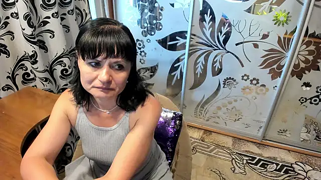 EVILENSA online show from June 7, 1:15 pm