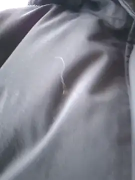 Snapshot of Cutegirlforyou chatting on January 4, 12:27 pm Cutegirlforyou online show from January 4, 12:27 pm