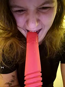 Snapshot of Cutegirlforyou chatting on January 26, 7:42 am Cutegirlforyou online show from January 26, 7:42 am